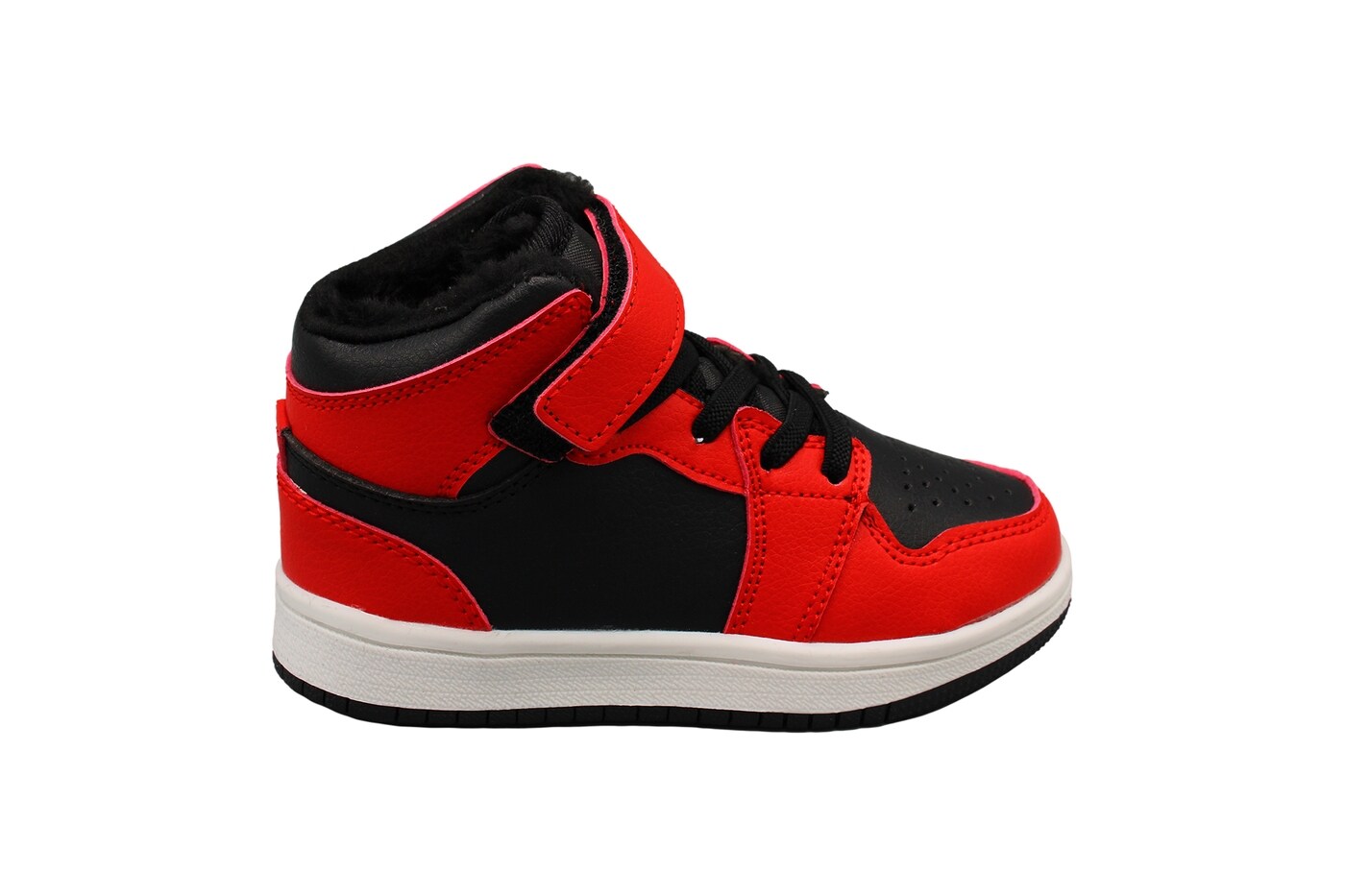Planets 122 Winterschuhe Kinder