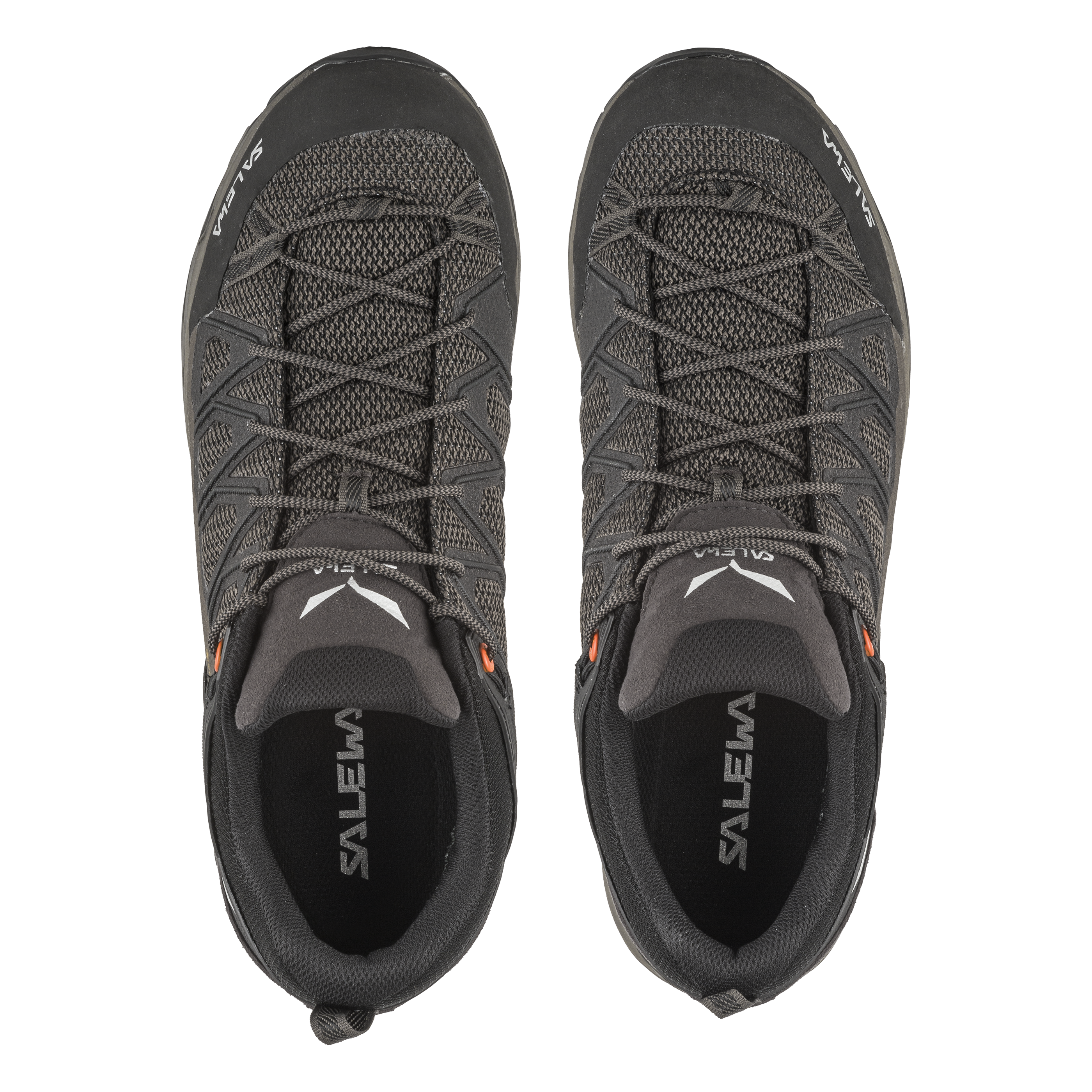 Mountain Trainer Lite GORE-TEX® Herrenschuhe