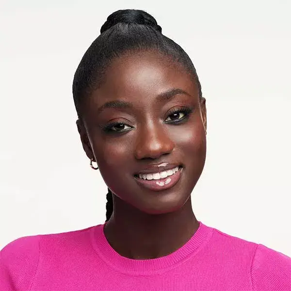 Essence JUICY BOMB shiny lipgloss N°102 Witty Watermelon
