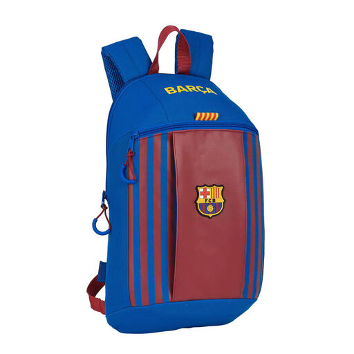 Mini-Fc Barcelona