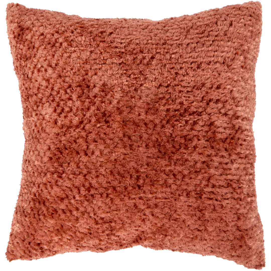 Kussenhoes Bardo 45 x 45 cm | diverse kleuren