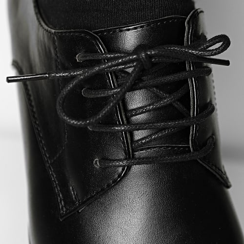 Chaussures UF88524 Noir