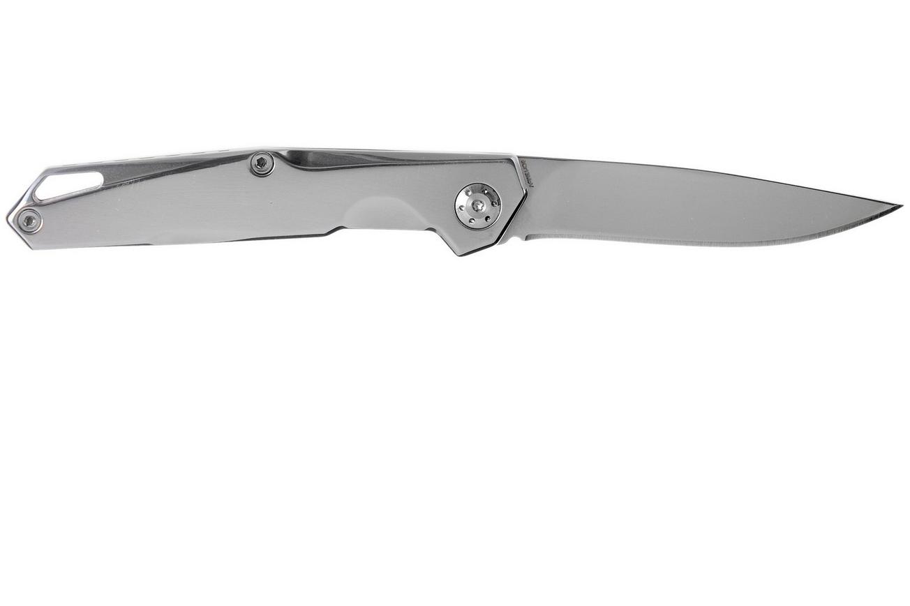 Böker Magnum Shiny EDC 01SC086 herenmes