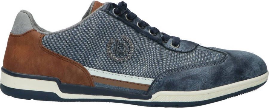 Vans WM Filmore Decon (Checkerboard) Black Whte Sneakers Unisex