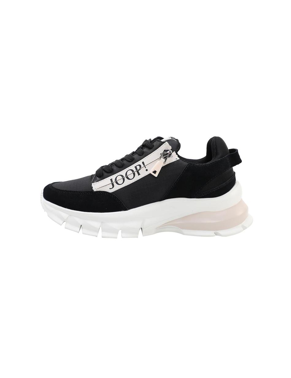 TELA FENIA SNEAKER XD6
