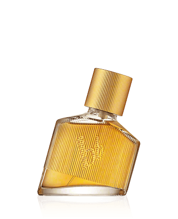 Bruno Banani Man's Best edt vapo 30ml
