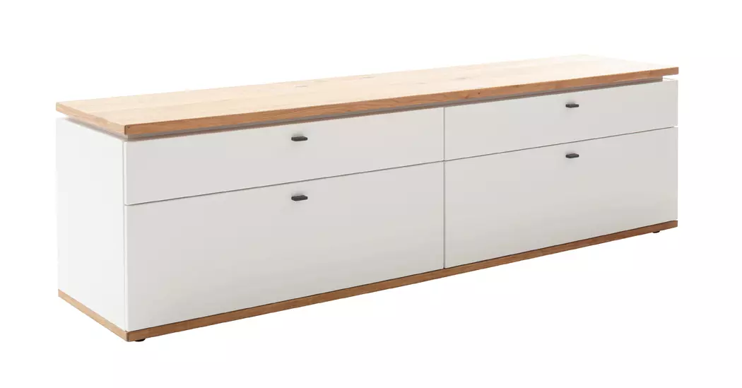 TV-Lowboard Matadi