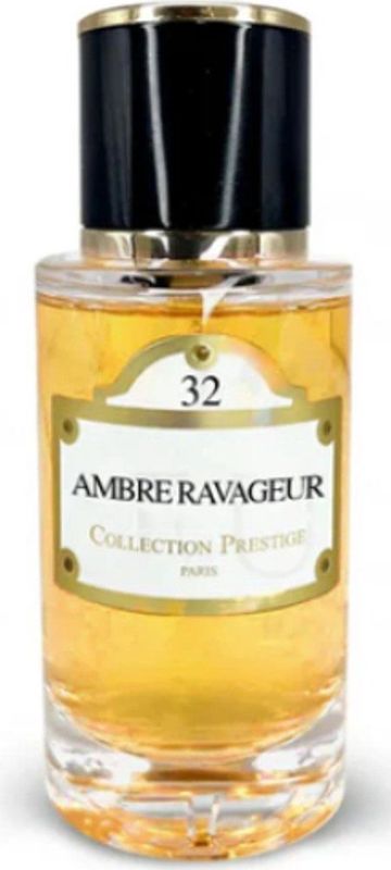 Lattafa - Fakhar Gold - EDP - 100 ml - Unisex - Citrus en Kruidige Noten