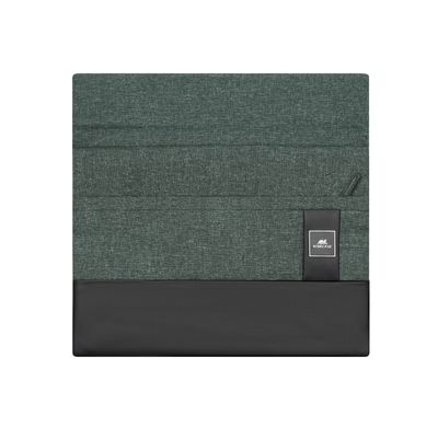 RIVACASE Lantau - Housse pour ordinateur portable 13,3