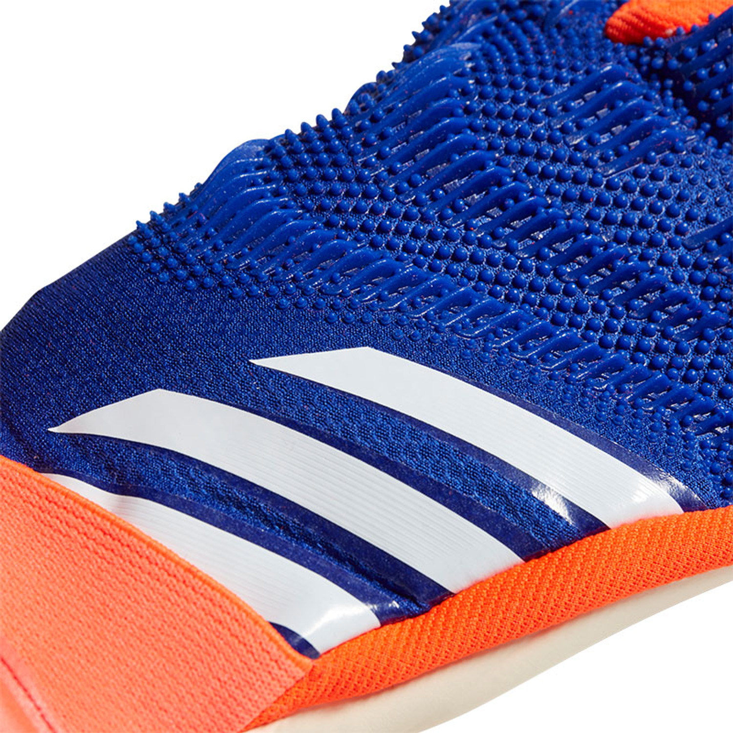 adidas Predator Pro Keepershandschoenen Kids
