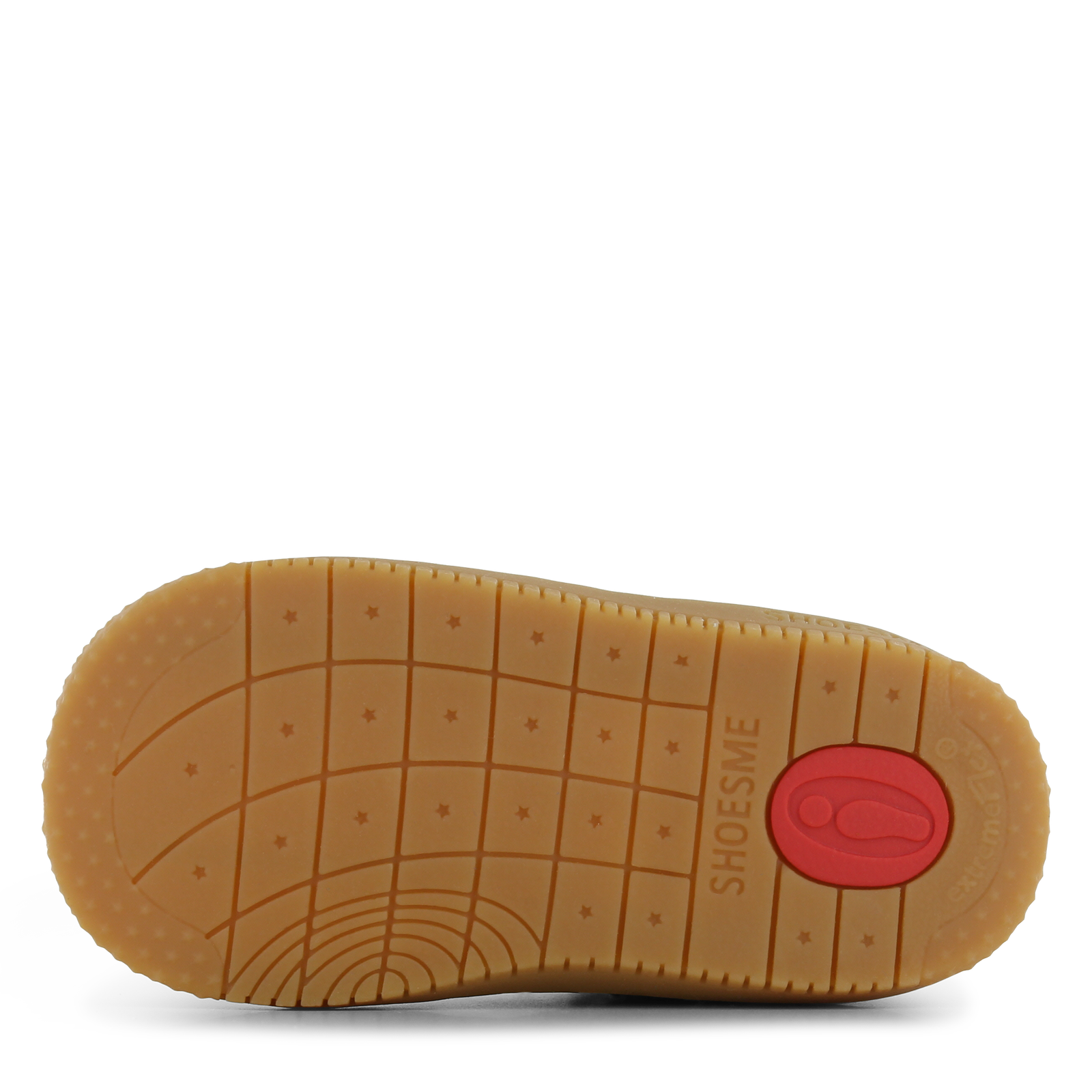Shoesme Cognac Schuh