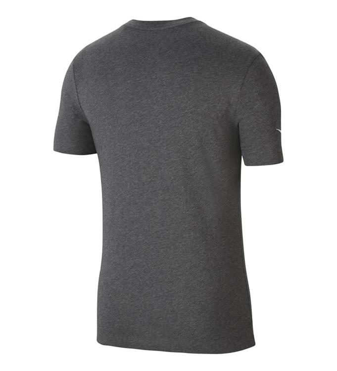 Nike Men Park Voetbalshirt
