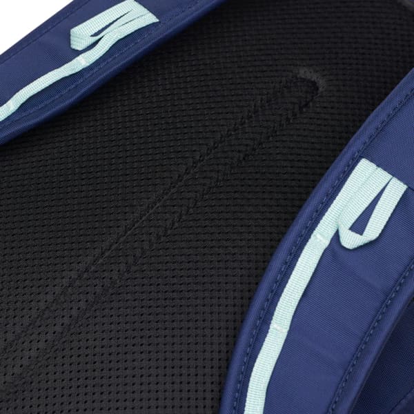 Sac à dos lifestyle COTOPAXI VAYA 18L BACKPACK MARITIME