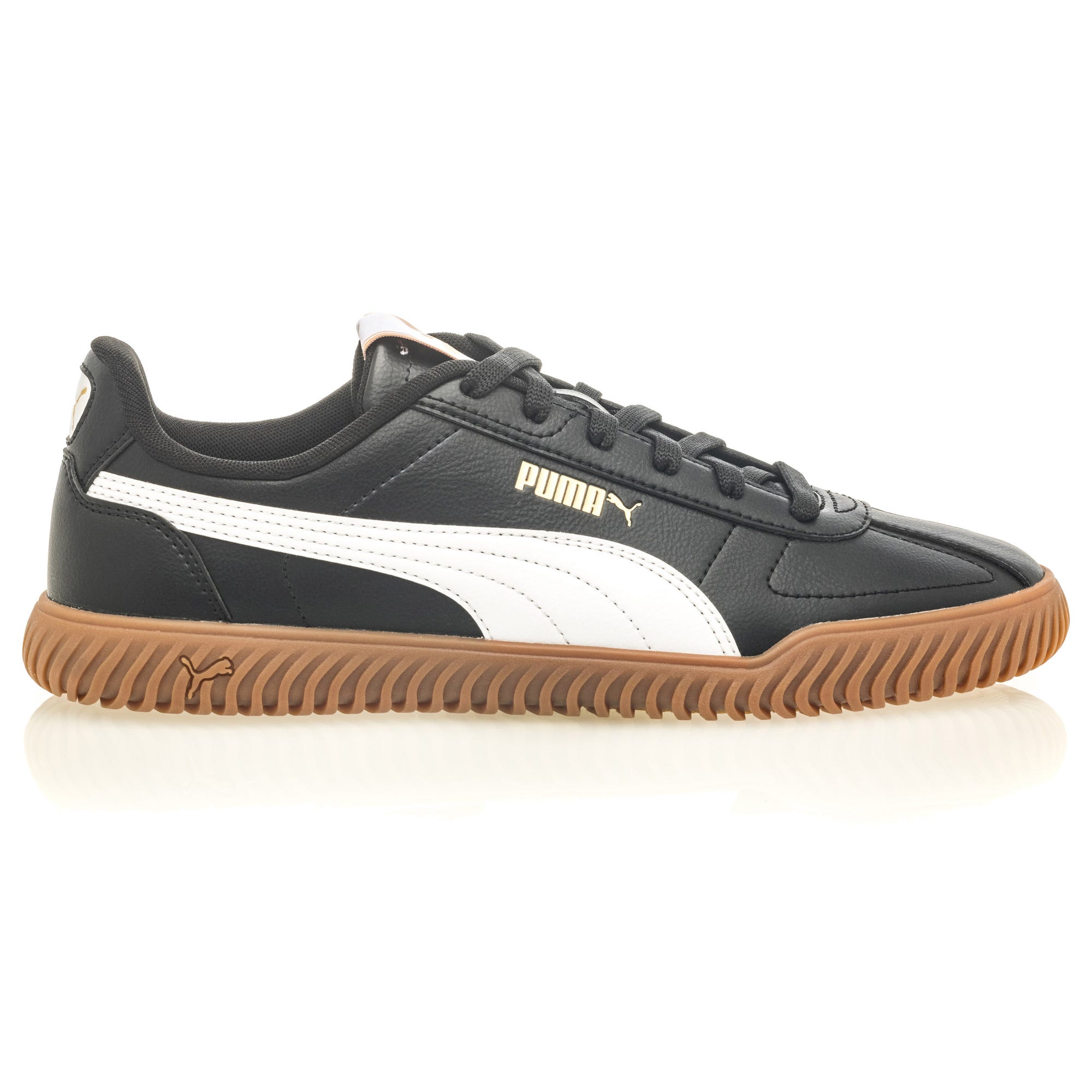 Baskets Homme noir
