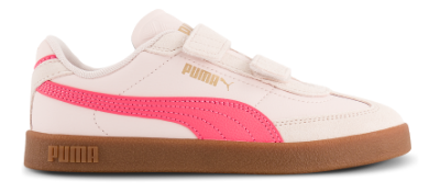Puma Club II Era Kids Sneaker Jasmine Flower Magic 402307 20 (28-35)