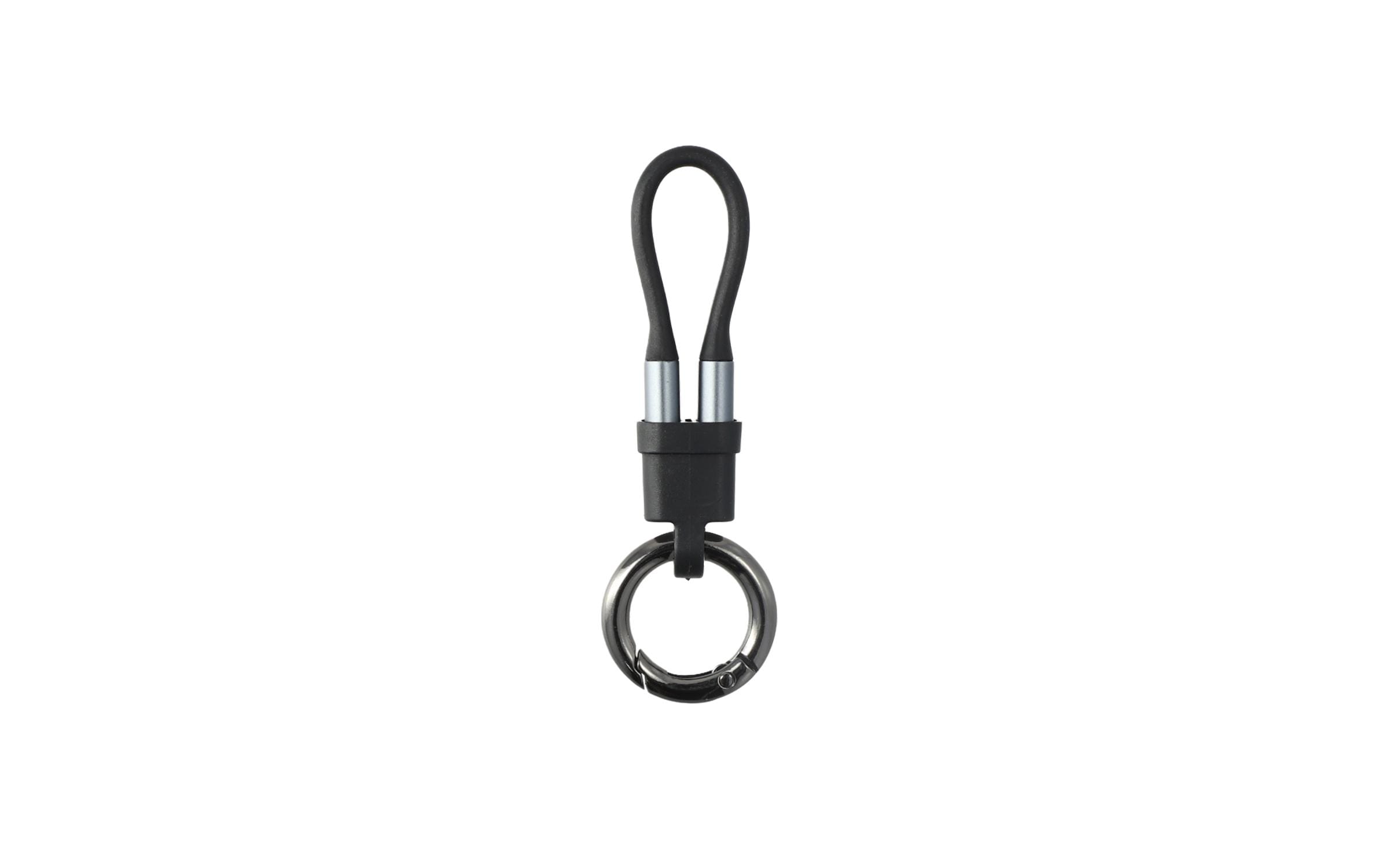 Explorer Adapter Set 4 Stk. USB-C Stecker - USB-C SteckerExplorer Adapter 4er Set mit 60 W Power Delivery