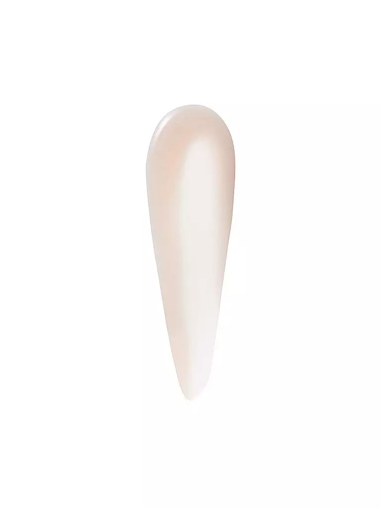 BOBBI BROWN Lippenpflege - Extra Plump Lip Serum ( 01 Pale Pink )  rosa