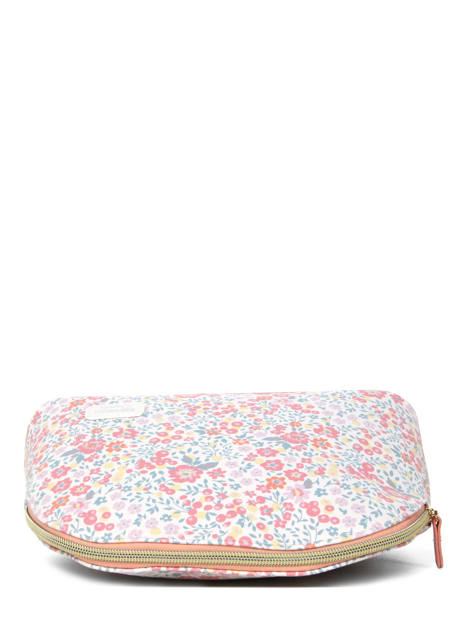 Trousse de toilette DerriÀre la porte Selma Mademoiselle DiscrÀte