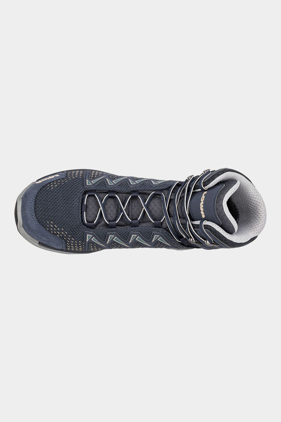 Lowa Lowa Innox Pro GTX Mid Wandelschoenen