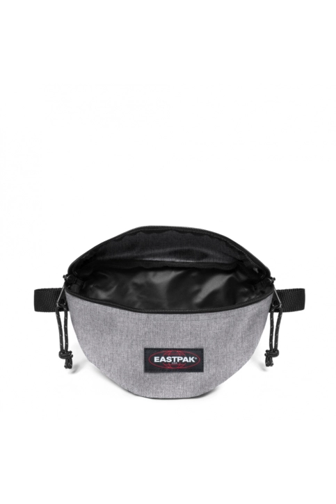 Pochettes & Sacoches eastpak k074 springer 363 sunday grey