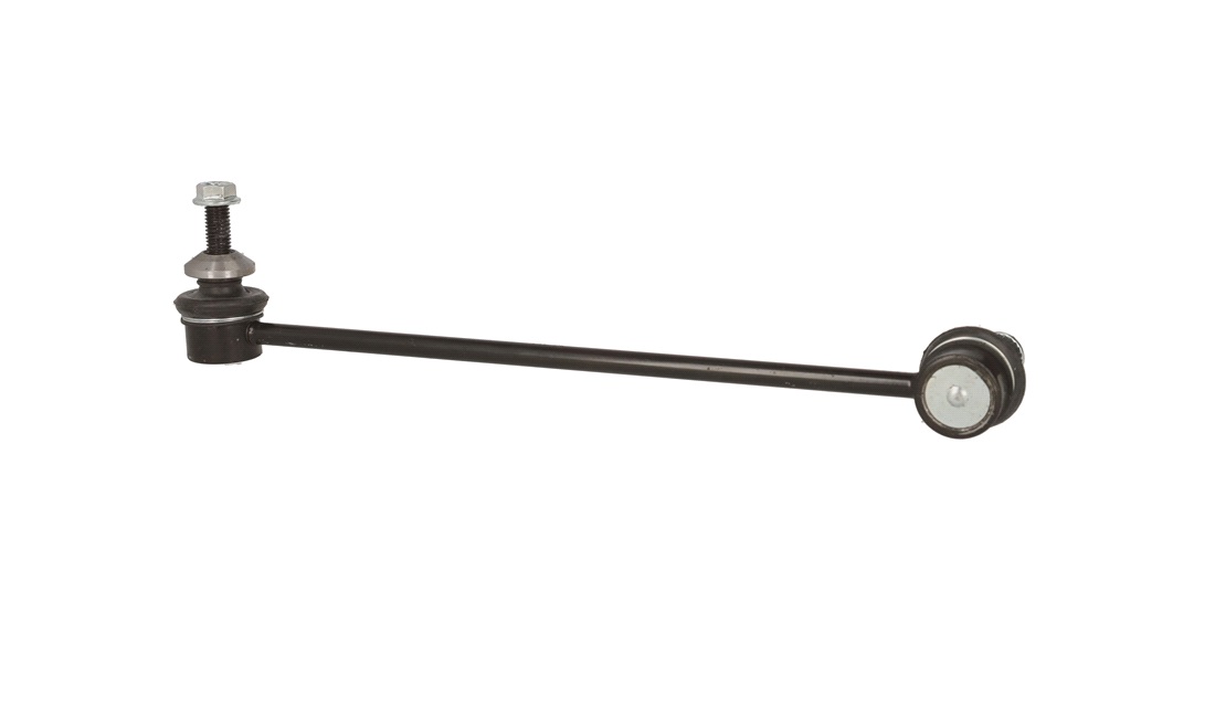 Stabilisatorbolt