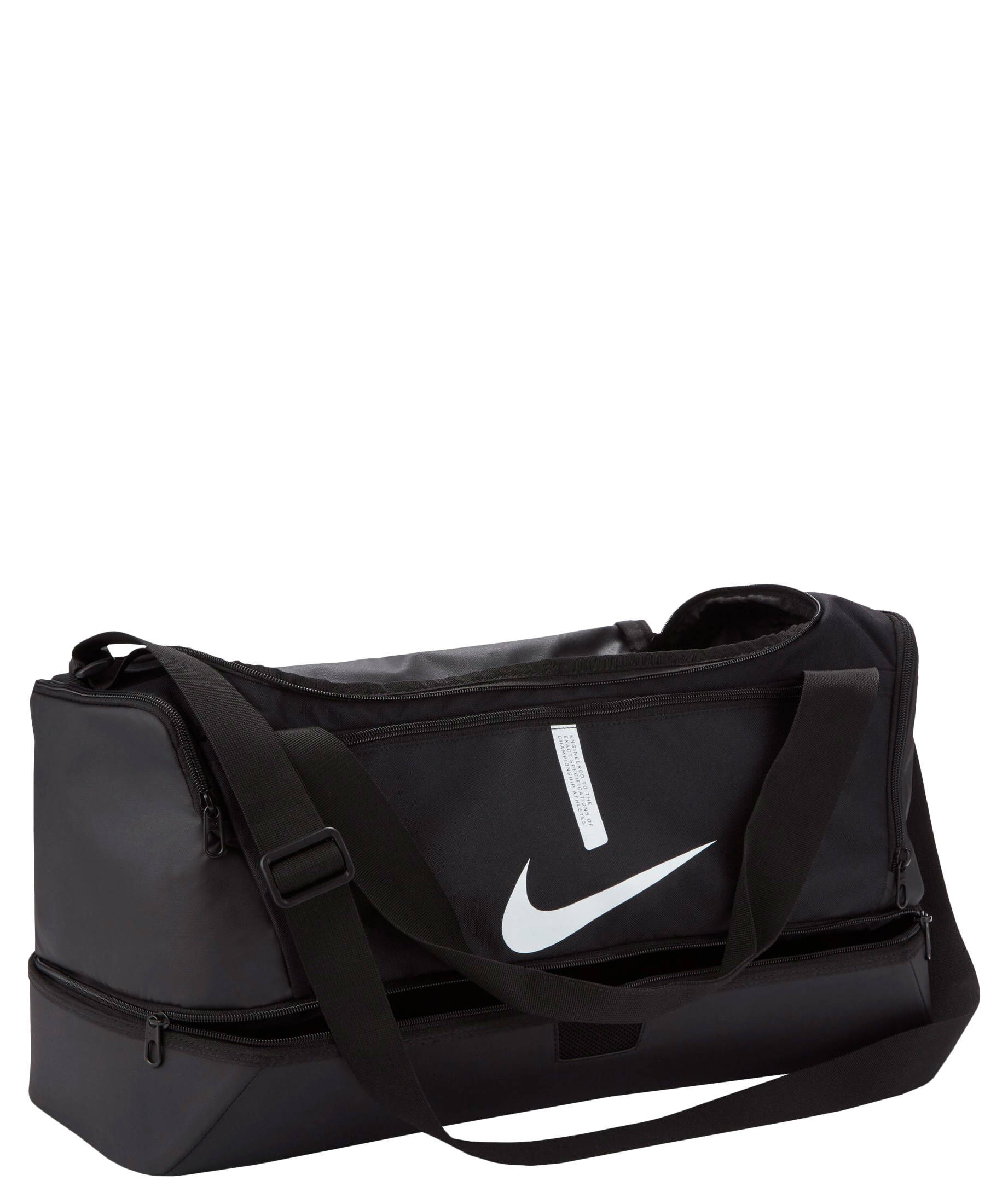 Nike| Fußball-Sporttasche ACADEMY TEAM SOCCER HARDCASE