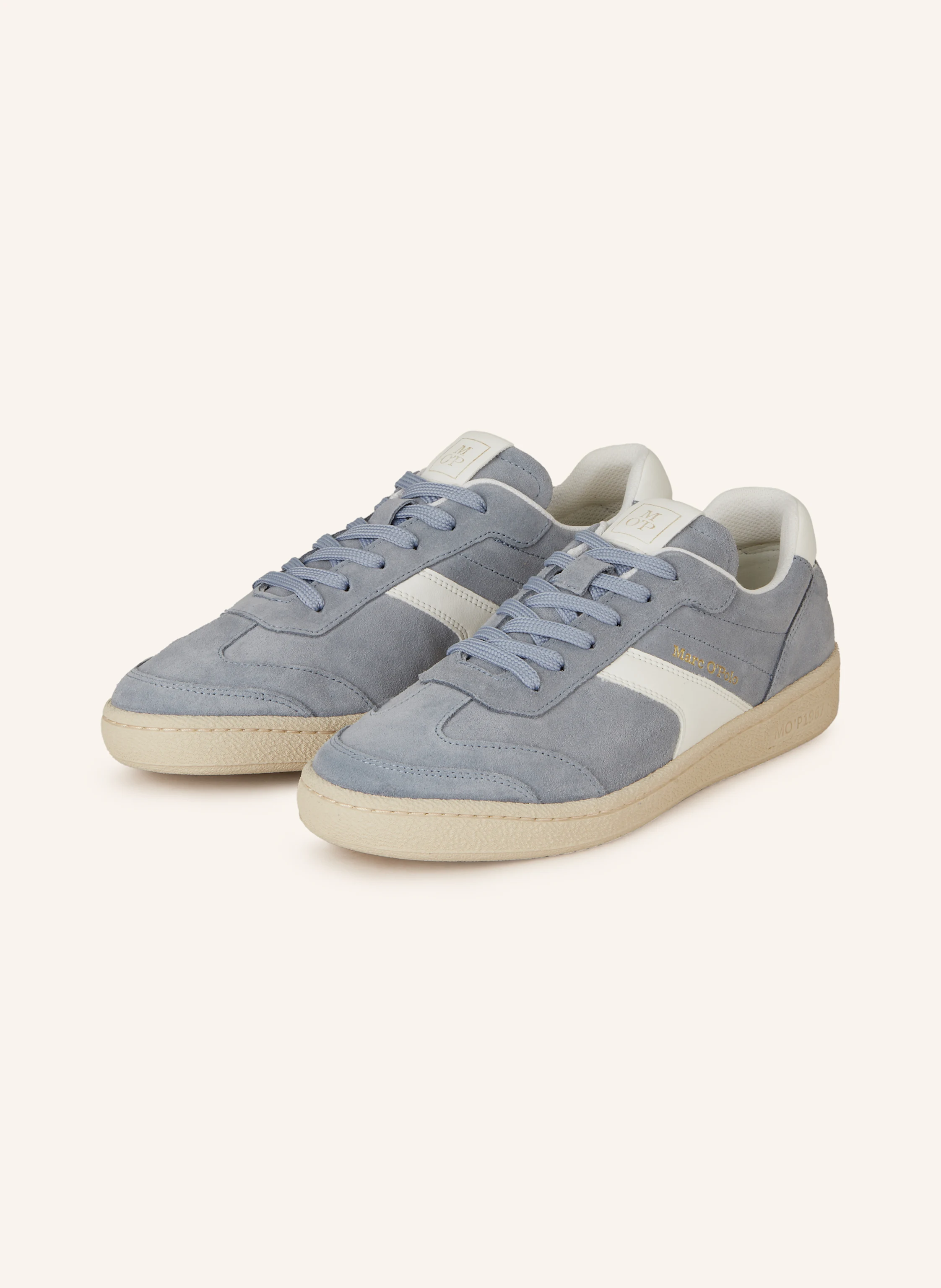 Marc O'Polo Sneaker COURT
