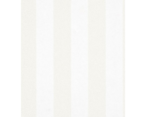 Vliesbehang 9436 Patent Decor 3D wit