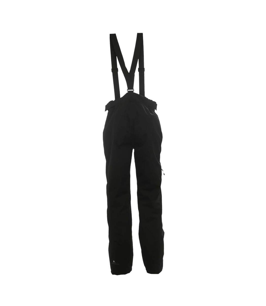 Pantalon de ski homme CATOMIC