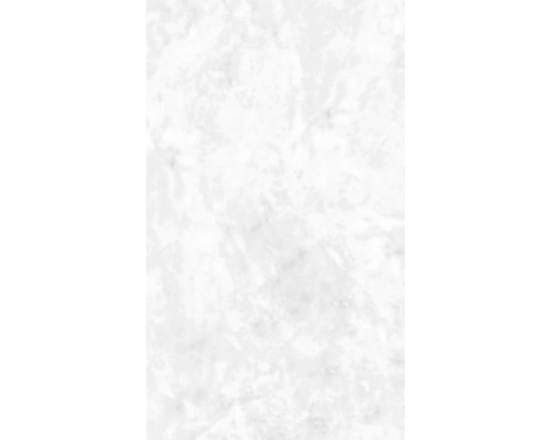 Doucheachterwand SCHULTE DecoDesign marmerlook licht soft touch 255 x 100 cm D19010254 803