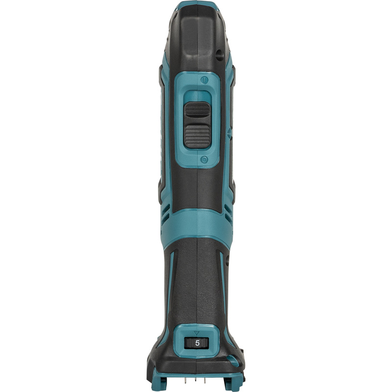 Makita TM30DZJX4 accu multitool (body) 10,8V Li-ion