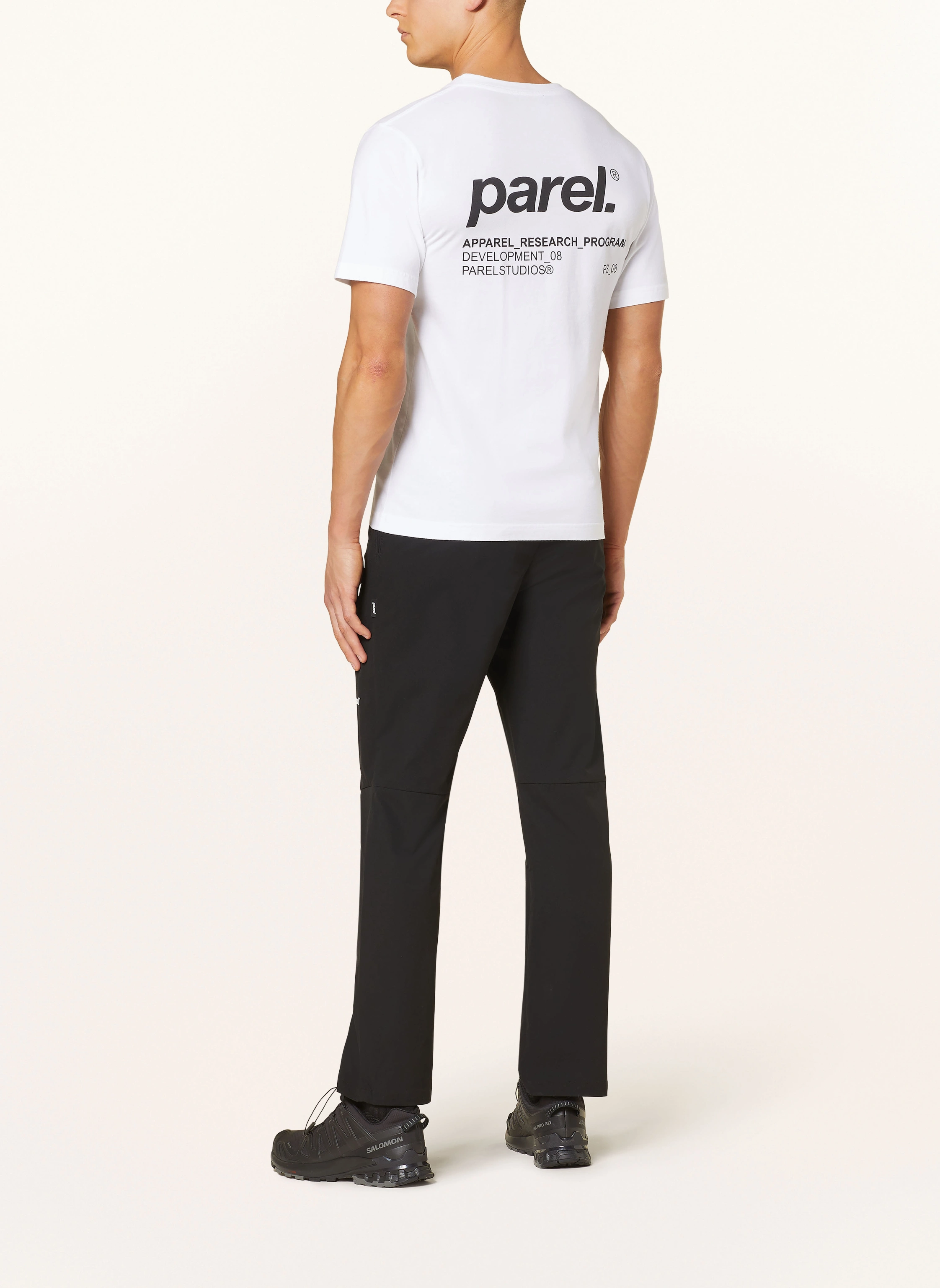 parel. Trainingshose LEGAN
