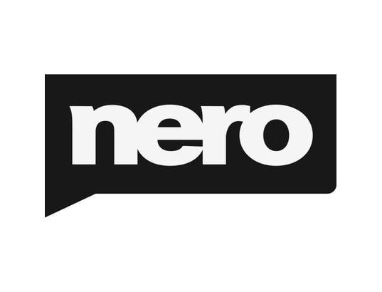 NERO - Logiciel multimédia - - platinum unlimited