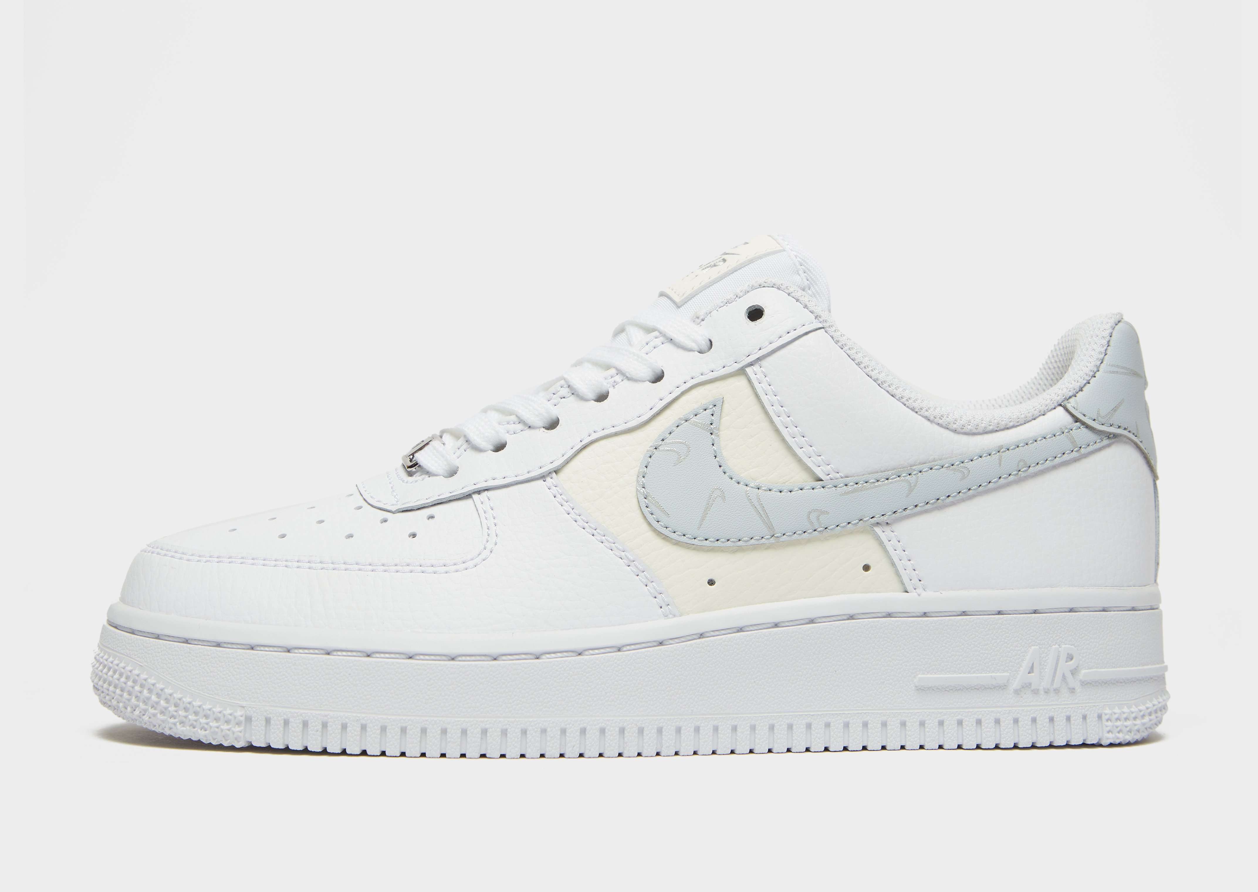 Nike Air Force 1 '07 Women's