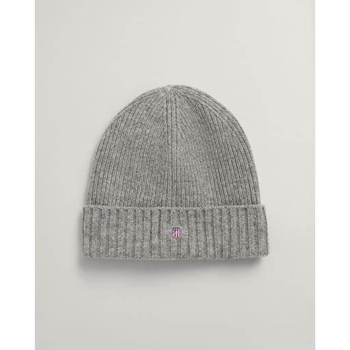 GANT Shield Hue, Grå