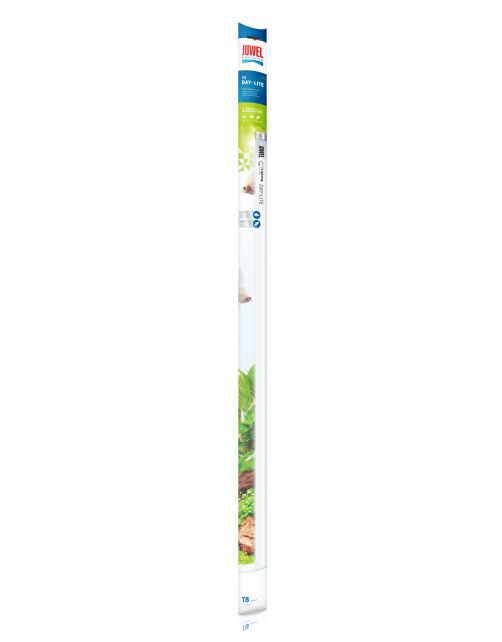 Juwel Day-Lite Lamp - Verlichting
