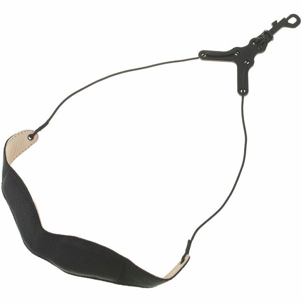 Cebulla XL Strap for Saxophone Std.