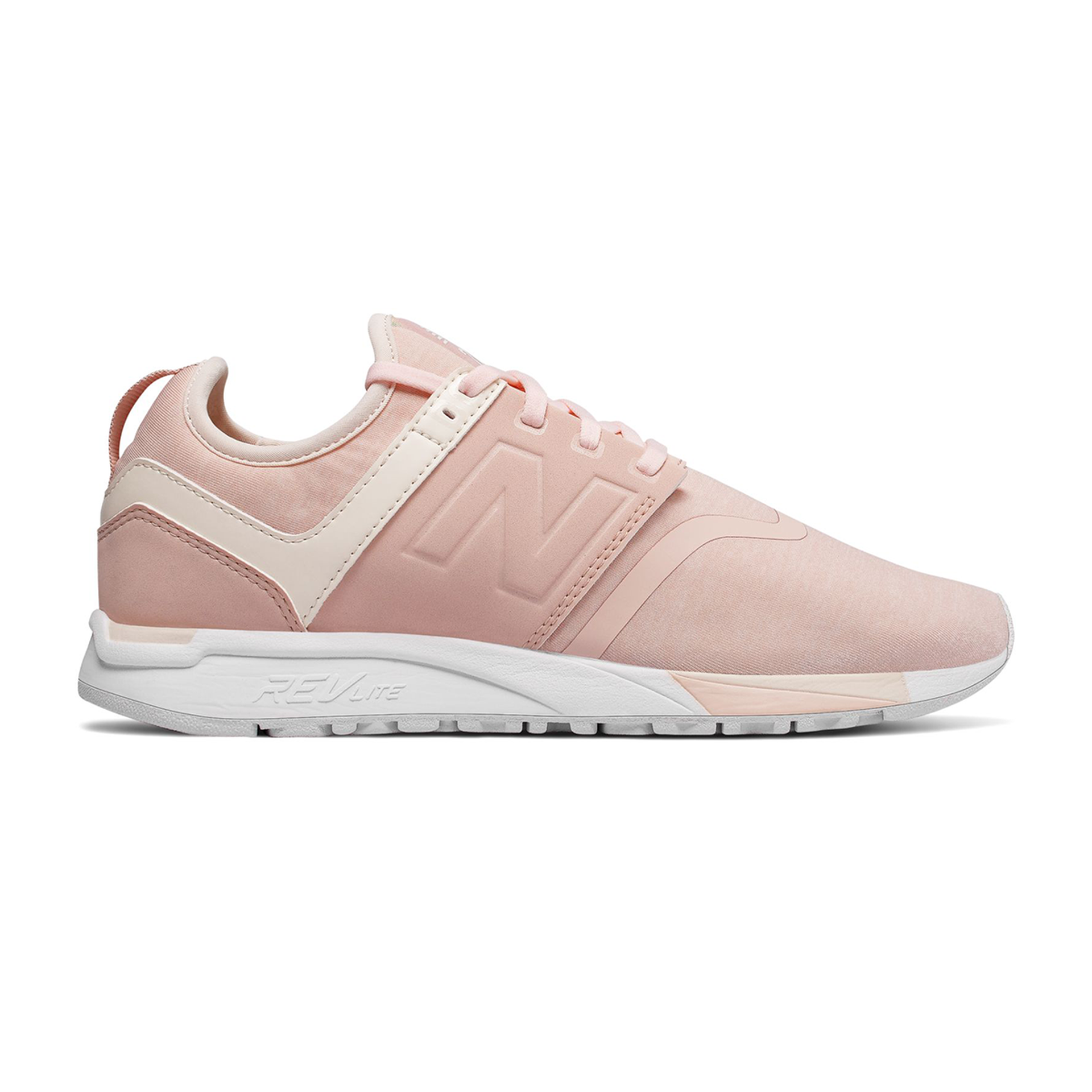 New Balance WRL247