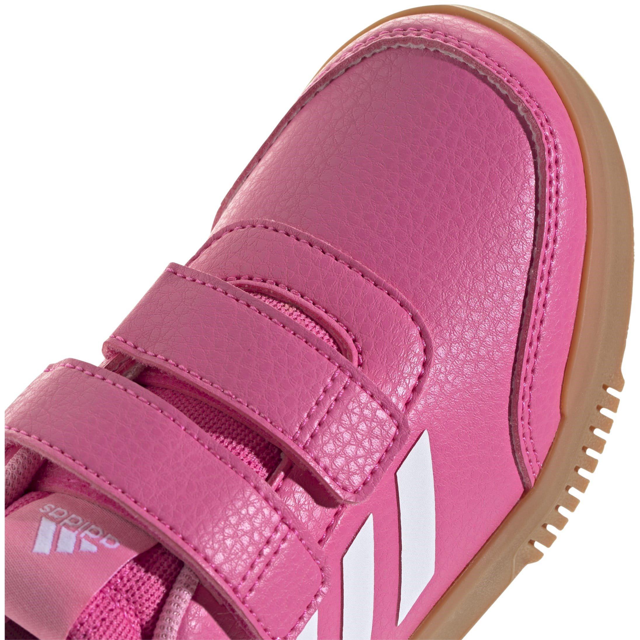 adidas Tensaur Hook and Loop Shoes Girls
