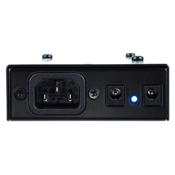 Truetone 1 Spot Pro CS6