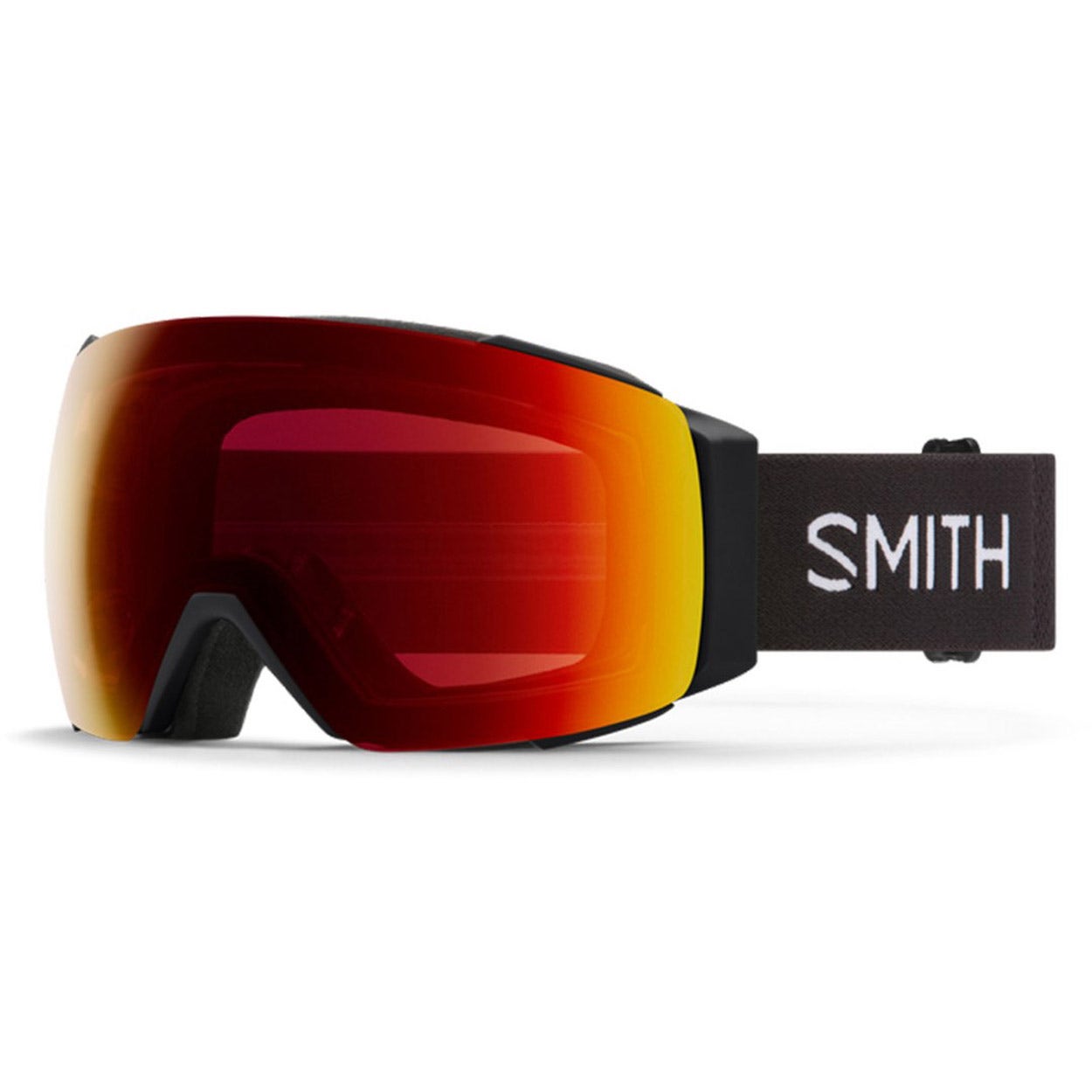 Smith Optics  As Io Mag