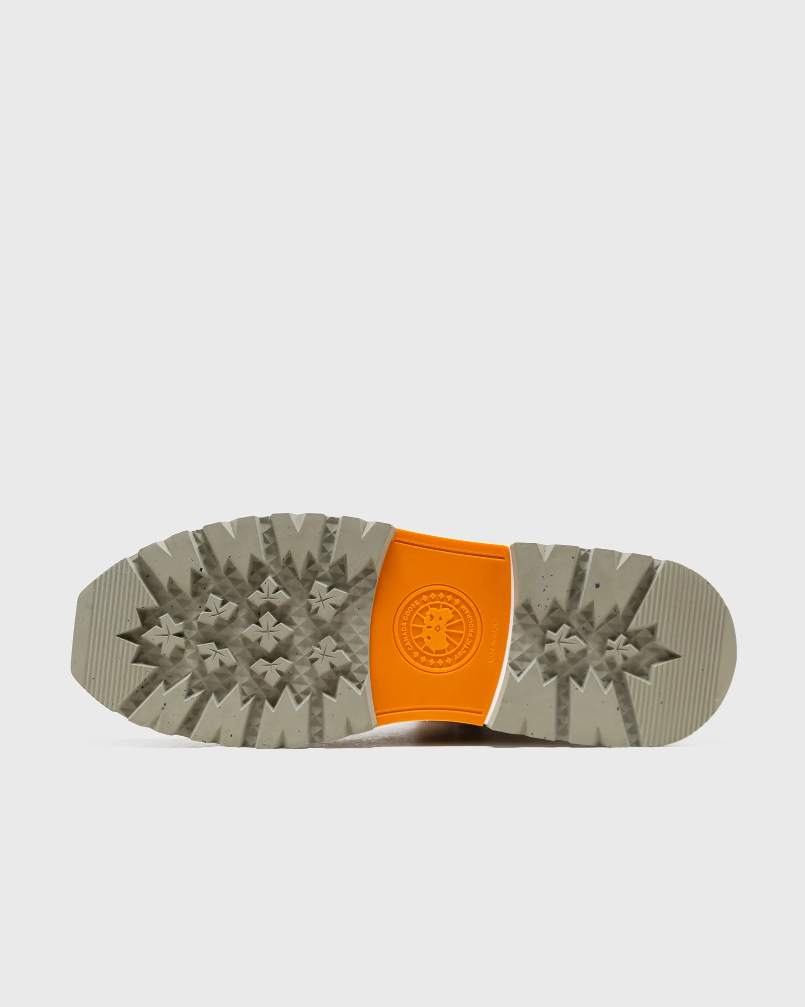 Canada Goose Journey Boot Lite