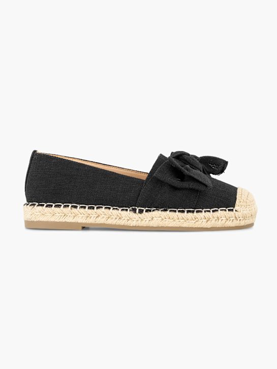Graceland Espadrille