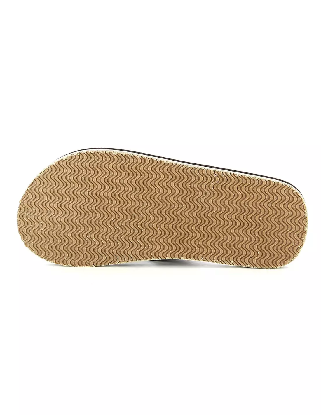 XTI 49675 - Sandales, mules & nu-pieds Negro