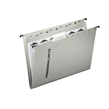 Leitz 300410085 Personalakte