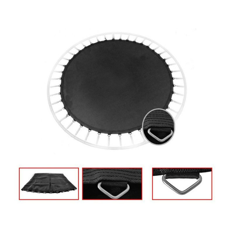 Sprungmatte für 2.7 m Trampolin