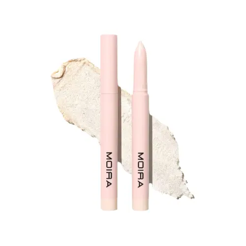 At Glance Stick Shadow 001 Dazzling