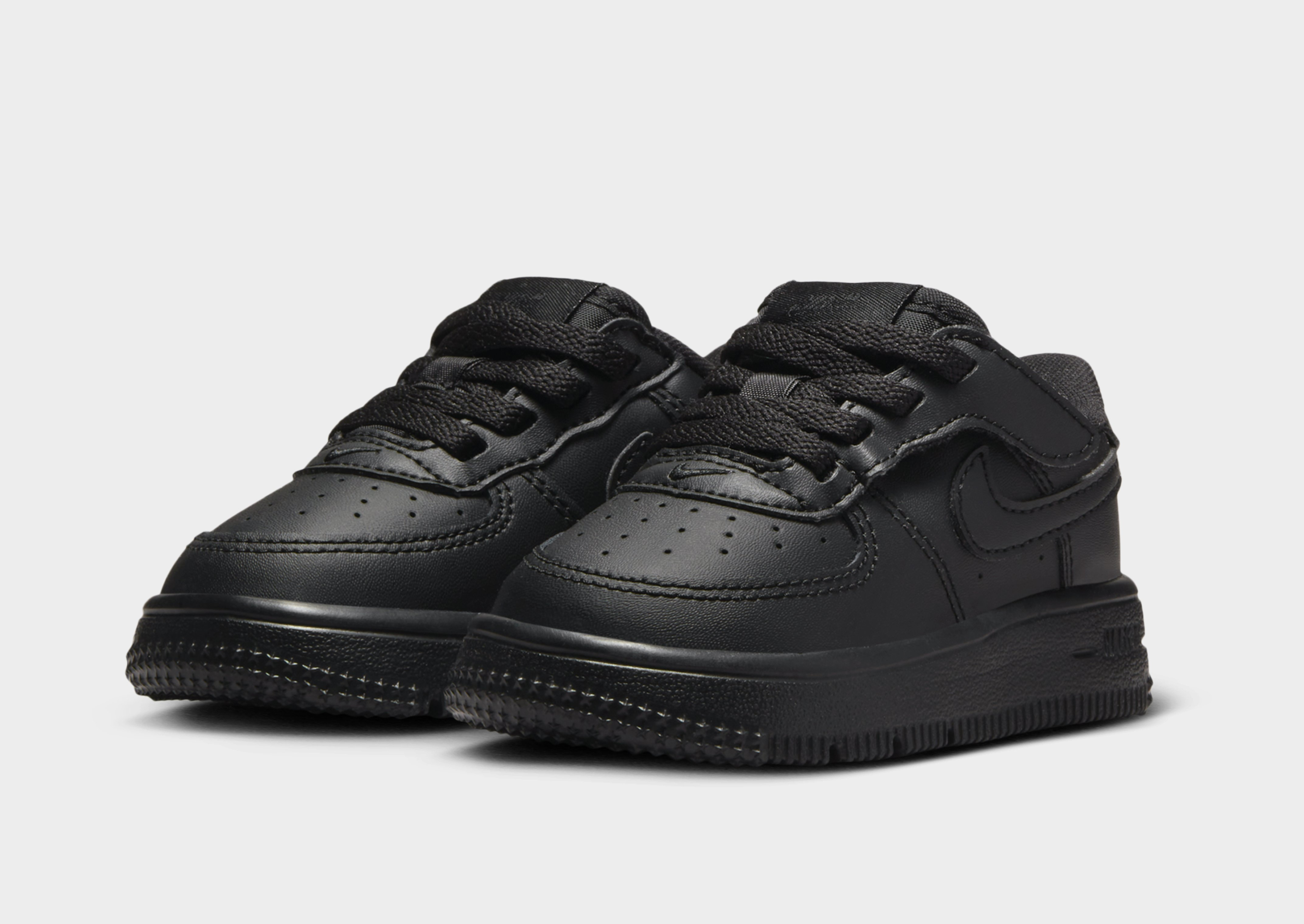 Nike NIKE FORCE 1 LOW EASYON