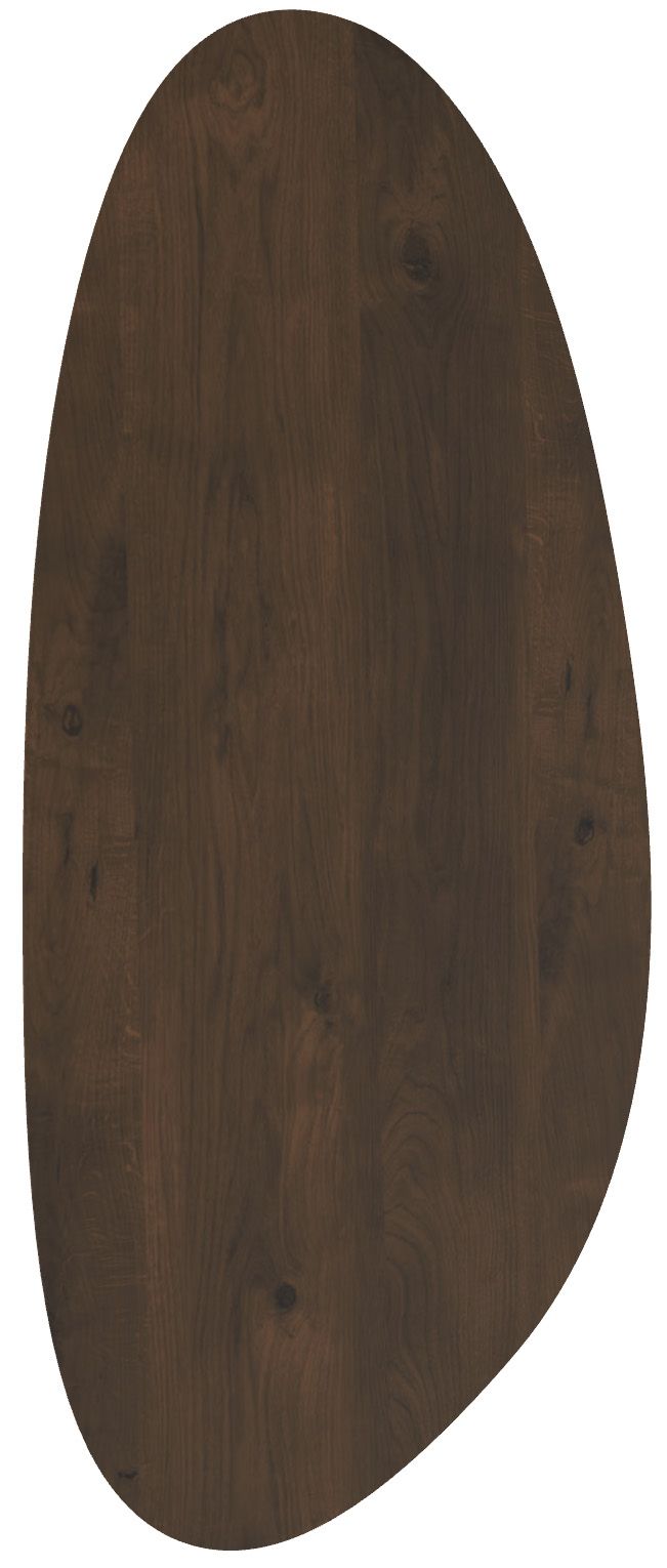 Eettafel Mingo