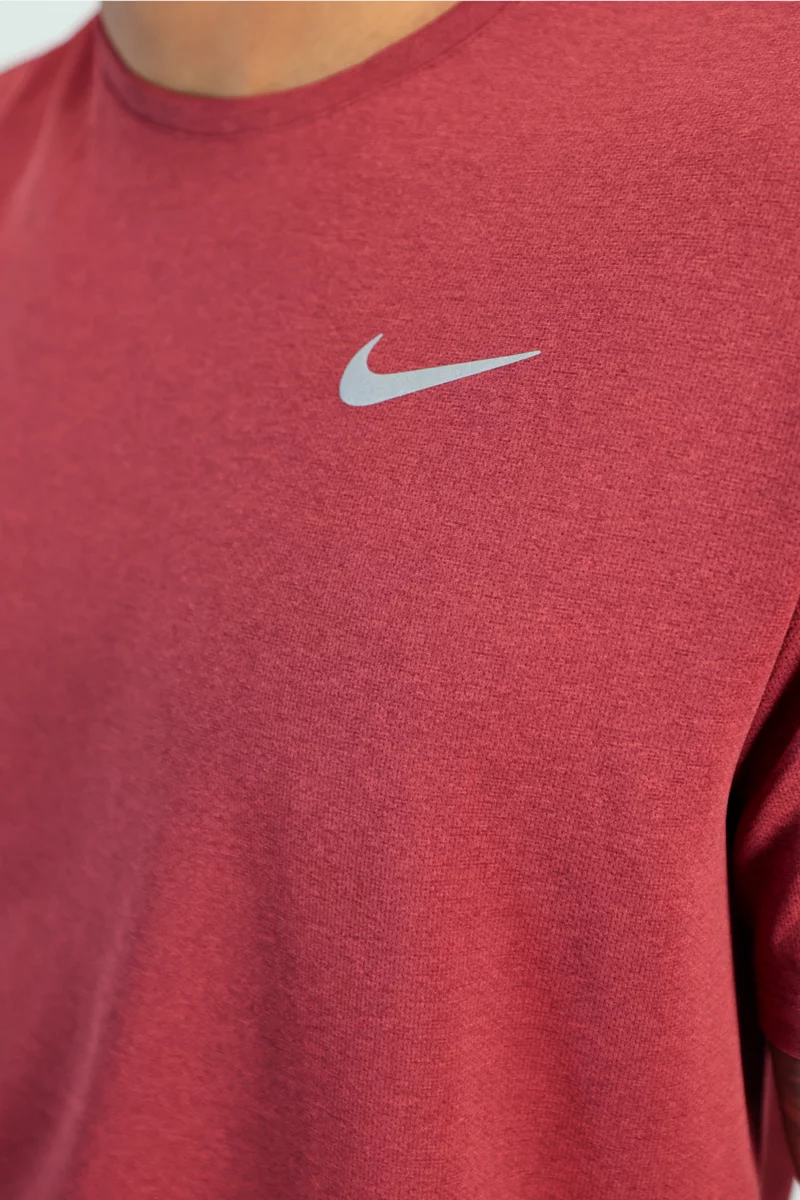 Nike Dri-FIT UV Miler Herren T-Shirt